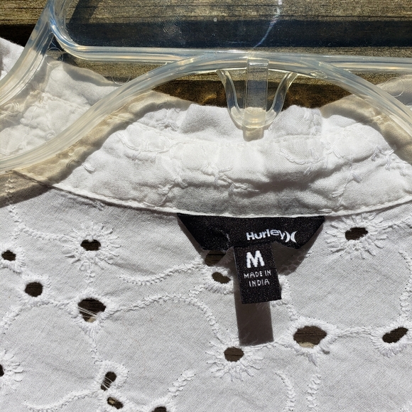 3 for $30 - Picture 13 of 16